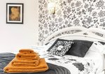 4 bedrooms Villa in Moraira, Spain No. 55029 - Image 23