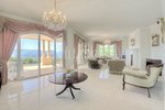 4 bedrooms Villa in Moraira, Spain No. 55029 - Image 26