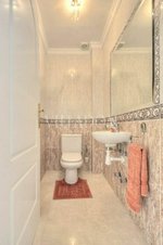 4 bedrooms Villa in Moraira, Spain No. 55029 - Image 27