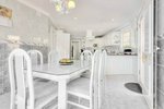 4 bedrooms Villa in Moraira, Spain No. 55029 - Image 29