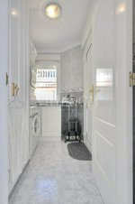 4 bedrooms Villa in Moraira, Spain No. 55029 - Image 32