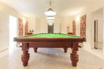 4 bedrooms Villa in Moraira, Spain No. 55029 - Image 34