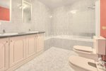4 bedrooms Villa in Moraira, Spain No. 55029 - Image 36