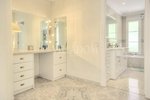 4 bedrooms Villa in Moraira, Spain No. 55029 - Image 37