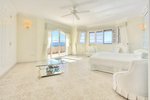 4 bedrooms Villa in Moraira, Spain No. 55029 - Image 39