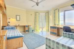4 bedrooms Villa in Moraira, Spain No. 55029 - Image 40