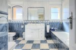 4 bedrooms Villa in Moraira, Spain No. 55029 - Image 42