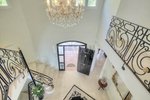 4 bedrooms Villa in Moraira, Spain No. 55029 - Image 45