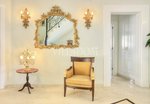 4 bedrooms Villa in Moraira, Spain No. 55029 - Image 47