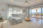 4 bedrooms Villa in Moraira, Spain No. 55029 - Image 49