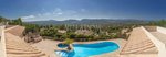 4 bedrooms Villa in Moraira, Spain No. 55029 - Image 50