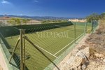 4 bedrooms Villa in Moraira, Spain No. 55029 - Image 53