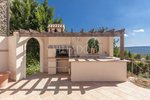 4 bedrooms Villa in Moraira, Spain No. 55029 - Image 56