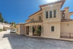 4 bedrooms Villa in Moraira, Spain No. 55029 - Image 58