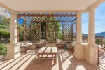 4 bedrooms Villa in Moraira, Spain No. 55029 - Image 59