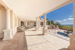 4 bedrooms Villa in Moraira, Spain No. 55029 - Image 62
