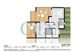 3 bedrooms Villa in Monforte del Cid, Spain No. 5503 - Image 22