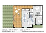2 bedrooms Apartment in Monforte del Cid, Spain No. 5504 - apartment in Spain