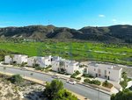2 bedrooms Apartment in Monforte del Cid, Spain No. 5504 - Image 6