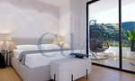 2 bedrooms Apartment in Monforte del Cid, Spain No. 5504 - Image 7