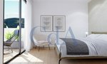 2 bedrooms Apartment in Monforte del Cid, Spain No. 5504 - Image 9
