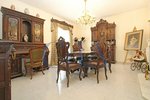 2 bedrooms Villa in Calpe, Spain No. 5505 - Image 4