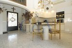 2 bedrooms Villa in Calpe, Spain No. 5505 - Image 7