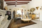 2 bedrooms Villa in Calpe, Spain No. 5505 - Image 9