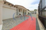 2 bedrooms Villa in Calpe, Spain No. 5505 - Image 10