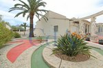2 bedrooms Villa in Calpe, Spain No. 5505 - Image 12