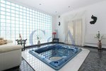 2 bedrooms Villa in Calpe, Spain No. 5505 - Image 16