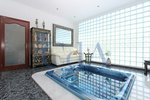 2 bedrooms Villa in Calpe, Spain No. 5505 - Image 17