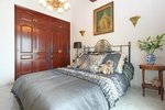 2 bedrooms Villa in Calpe, Spain No. 5505 - Image 19