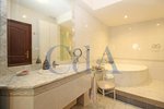 2 bedrooms Villa in Calpe, Spain No. 5505 - Image 20
