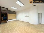 88m² Commercial property in A Coruna, Spain No. 55065 - commercial property in Spain