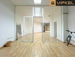 88m² Commercial property in A Coruna, Spain No. 55065 - Image 2
