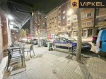 88m² Commercial property in A Coruna, Spain No. 55065 - Image 3