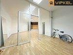 88m² Commercial property in A Coruna, Spain No. 55065 - Image 4