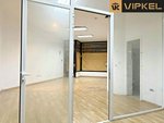 88m² Commercial property in A Coruna, Spain No. 55065 - Image 5