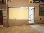 88m² Commercial property in A Coruna, Spain No. 55065 - Image 7