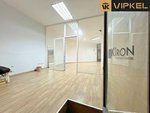 88m² Commercial property in A Coruna, Spain No. 55065 - Image 8