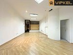 88m² Commercial property in A Coruna, Spain No. 55065 - Image 9