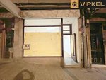 88m² Commercial property in A Coruna, Spain No. 55065 - Image 10