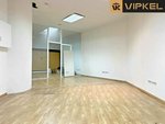 88m² Commercial property in A Coruna, Spain No. 55065 - Image 12