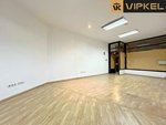 88m² Commercial property in A Coruna, Spain No. 55065 - Image 13