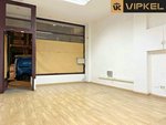 88m² Commercial property in A Coruna, Spain No. 55065 - Image 15