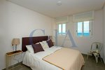 3 bedrooms Apartment in Santa Pola, Spain No. 5507 - apartment in Spain