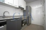 3 bedrooms Apartment in Santa Pola, Spain No. 5507 - Image 2