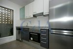 3 bedrooms Apartment in Santa Pola, Spain No. 5507 - Image 3