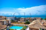 3 bedrooms Apartment in Santa Pola, Spain No. 5507 - Image 4